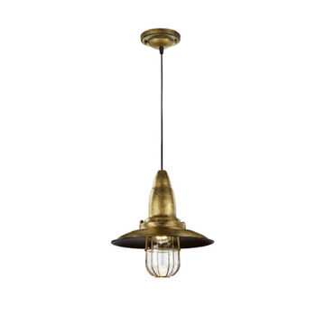 PE3045DB/CLR  |Product (old)|Pendant Lamp