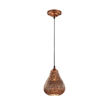 PE30370ACP/ACP-1  |Product (old)|Pendant Lamp