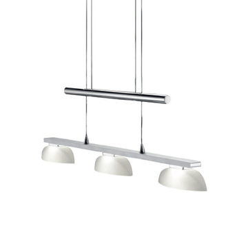 PE3210ALUM/OM-3JOS  |Product (old)|Pendant Lamp