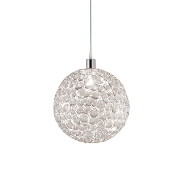 PE14120CH/CL-1  |Product (old)|Pendant Lamp