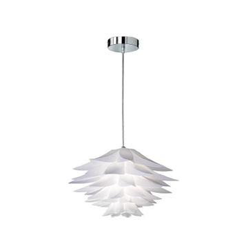 PE121126CH/WH-1  |Product (old)|Pendant Lamp