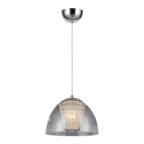 Rovy (P0023LED12CL)  |Shopping|PENDANT