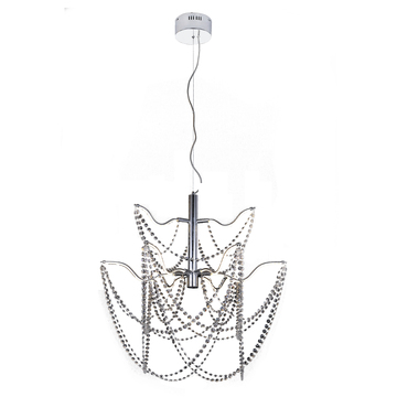 Meteor (P0107LED20CH-65)  |Shopping|CRYSTAL