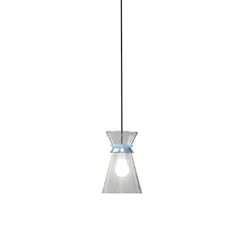 Rainer (P0354E2701BL/WAV-21)  |Shopping|PENDANT