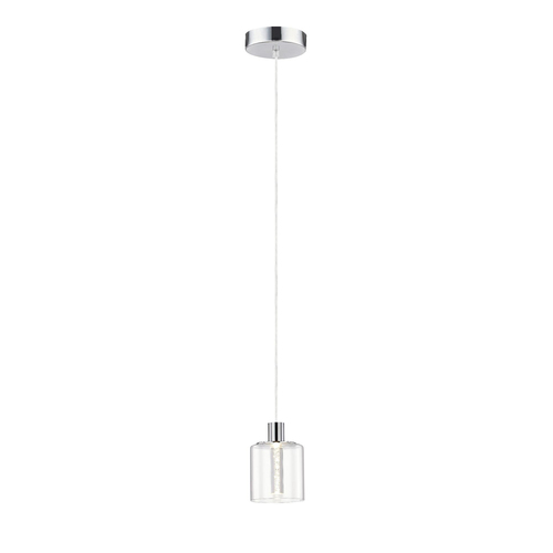 Quartz (P0404LED05CH-1)  |Shopping|PENDANT