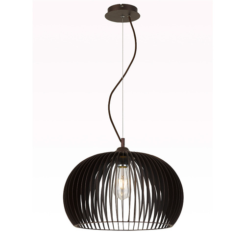 Circus (PE63041BZ-42)  |Shopping|PENDANT