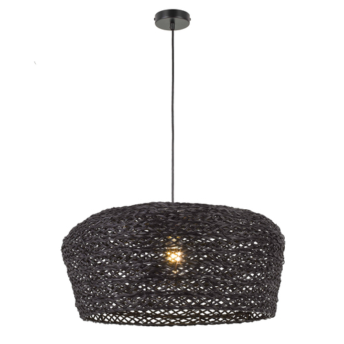 Nest (PE99044BK/BK-60)  |Shopping|PENDANT