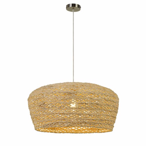 Nest (PE99044NK/NTL-40)  |Shopping|PENDANT