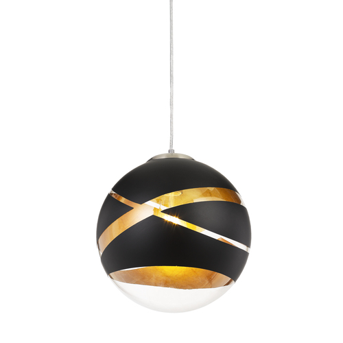 Planet (P0271E2701BK-30)  |Shopping|PENDANT