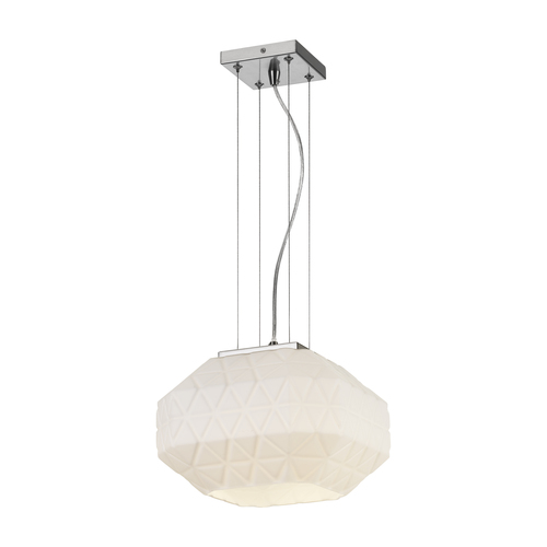 Pure (P0197E2701OM)  |Shopping|PENDANT