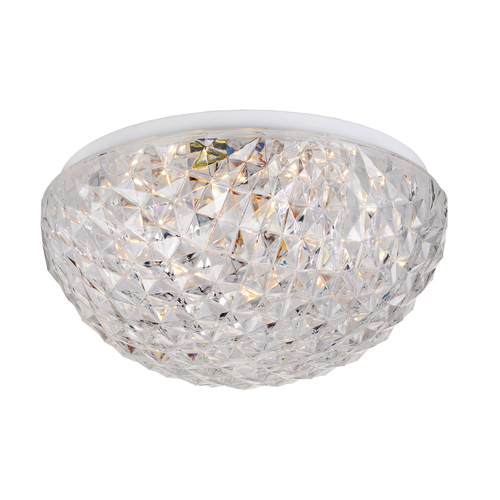 Stary (C0225LED12CL-25)  |Shopping|CEILING