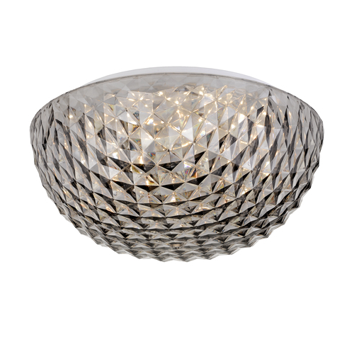 Stary (C0225LED18SM-30)  |Shopping|CEILING