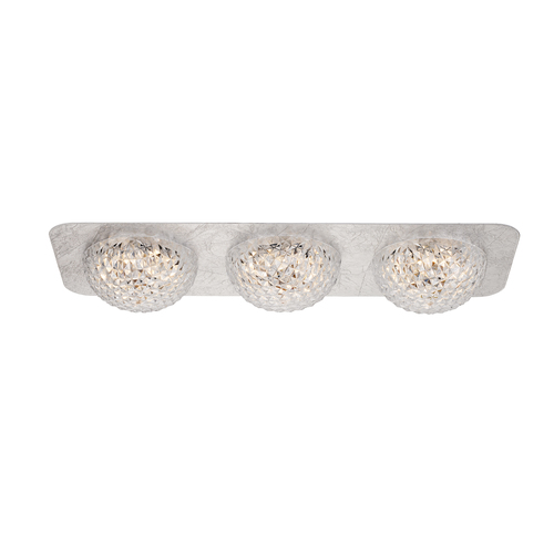 Stary (C0231LED18SL-3)  |Shopping|CEILING