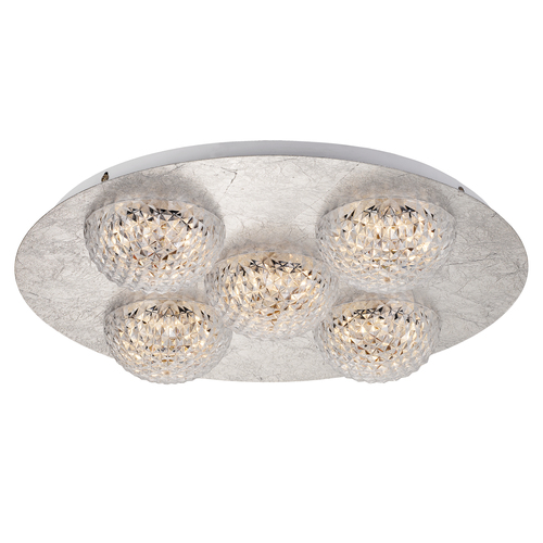 Stary (C0232LED30SL-5R)  |Shopping|CEILING