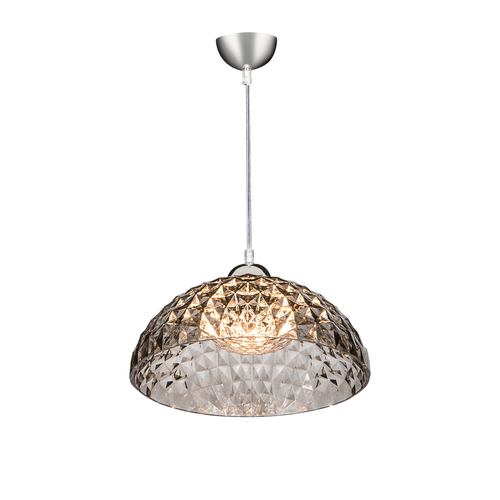 Stary (P0226LED12SM-25)  |Shopping|PENDANT