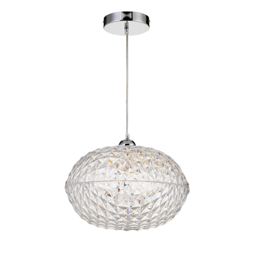 Stary (P0229LED36CL-41)  |Shopping|PENDANT