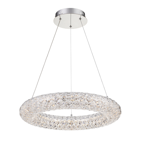 Stary (P0234LED36CL)  |Shopping|PENDANT