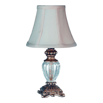TL70221GD  |Product (old)|Table Lamp