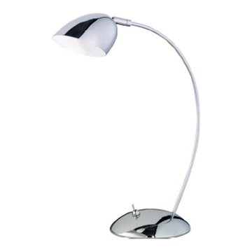 TL5249CH/CH(LED)-OS  |Product (old)|Table Lamp