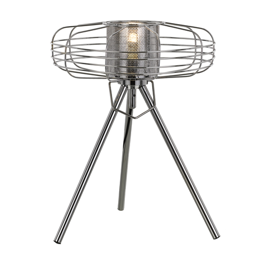 Fan (T0367E2701CH)  |Shopping|TABLE