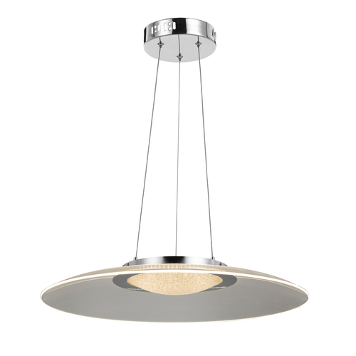 Transy (P0323LED32WH)  |Shopping|PENDANT