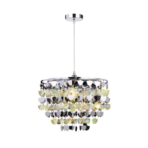 Vacay (SH0305CH-40)  |Shopping|PENDANT