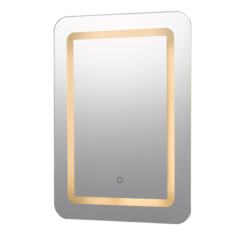 Mirror (W0073LED22CH)  |Shopping|WALL/CABINET