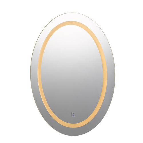 Mirror (W0074LED22CH)產品圖