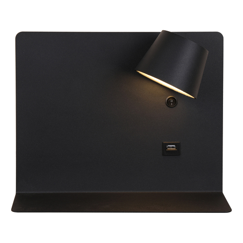 Talian (W0402LED07BK)  |Shopping|WALL/CABINET