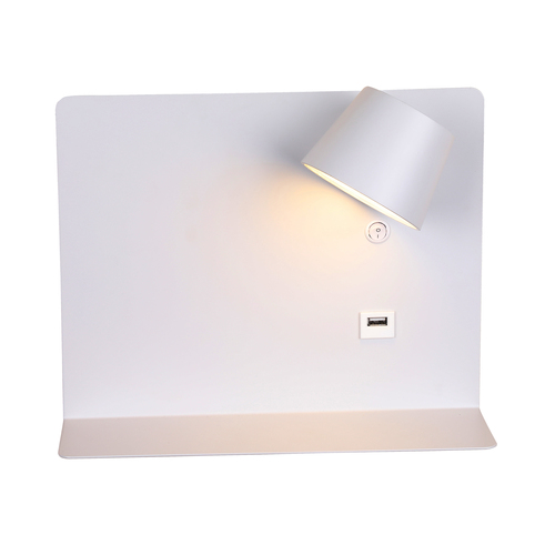 Talian (W0402LED07WH)  |Shopping|WALL/CABINET