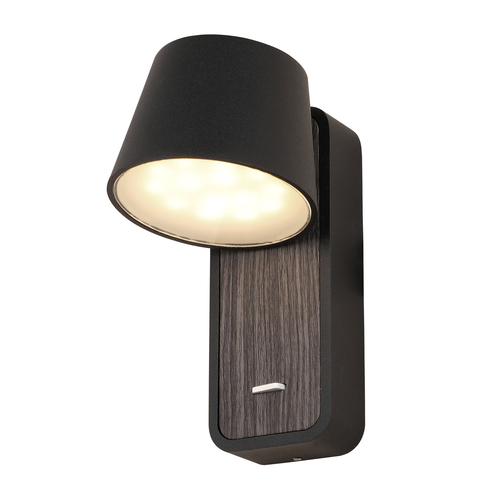 Talian (W0403LED07BK)  |Shopping|WALL/CABINET