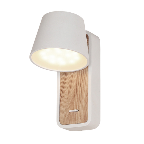 Talian (W0403LED07WH)  |Shopping|WALL/CABINET